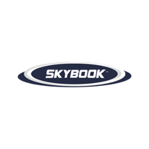 Skybook 500x500_white